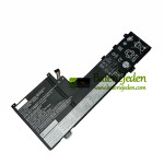 Baterie pro Lenovo S740-14IIL L19M4PD2 L19L4PD2 IdeaPad [Náhradní baterie]